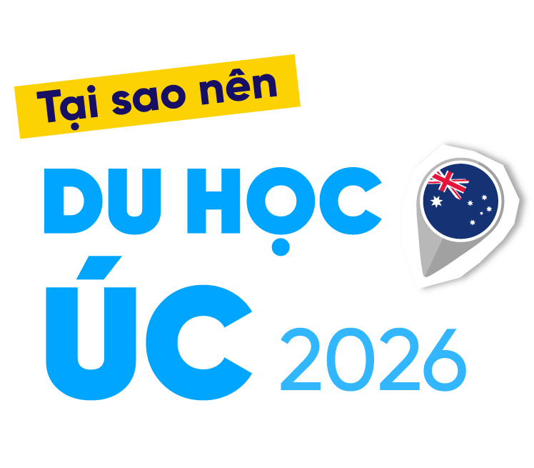 Scholarship Image